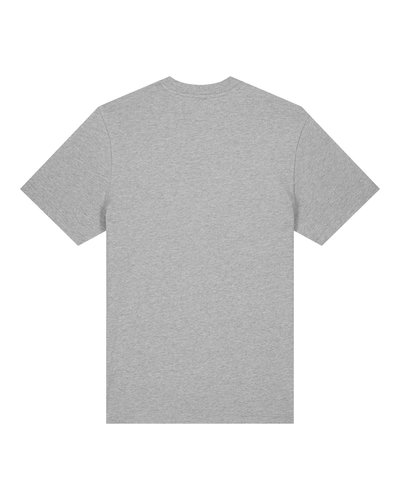 Stanley Stella Unisex T-Shirt Sparker 2.0