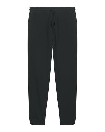 Stanley Stella Unisex Jogginghose Mover 2.0