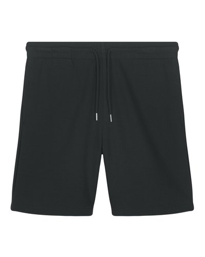 Stanley Stella Unisex Joggingshorts Trainer 2.0