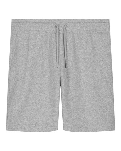 Stanley Stella Unisex Joggingshorts Trainer 2.0