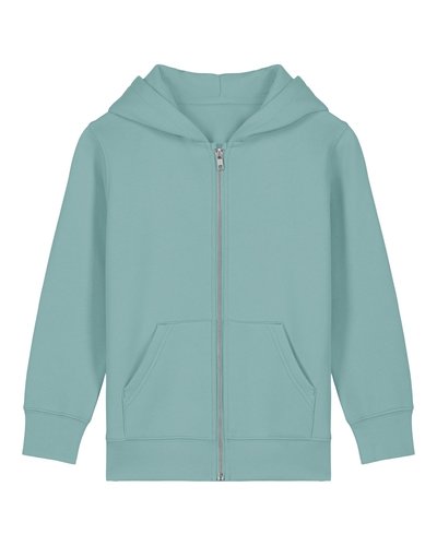 Stanley Stella Kinder Sweatshirt Mini Cultivator 2.0