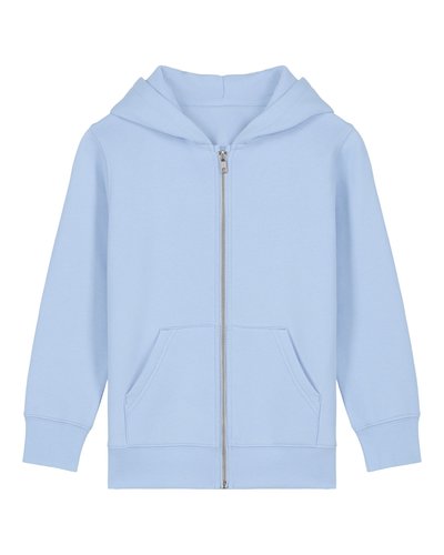 Stanley Stella Kinder Sweatshirt Mini Cultivator 2.0