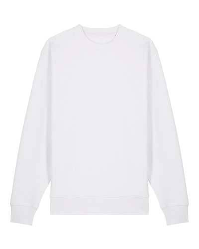 Stanley Stella Unisex Sweatshirt Changer 2.0