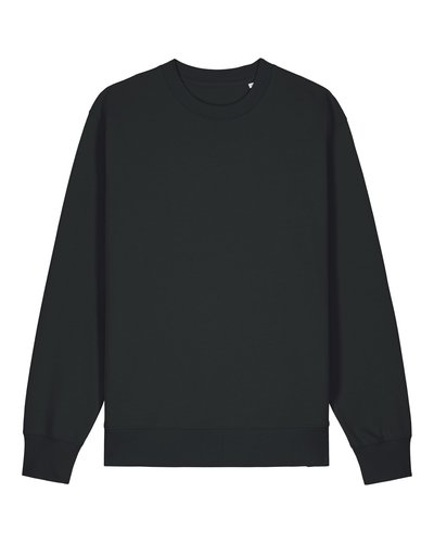 Stanley Stella Unisex Sweatshirt Changer 2.0