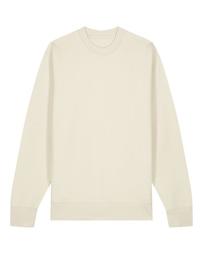 Stanley Stella Unisex Sweatshirt Changer 2.0