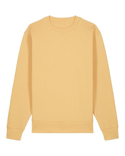 Stanley Stella Unisex Sweatshirt Changer 2.0