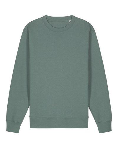 Stanley Stella Unisex Sweatshirt Changer 2.0