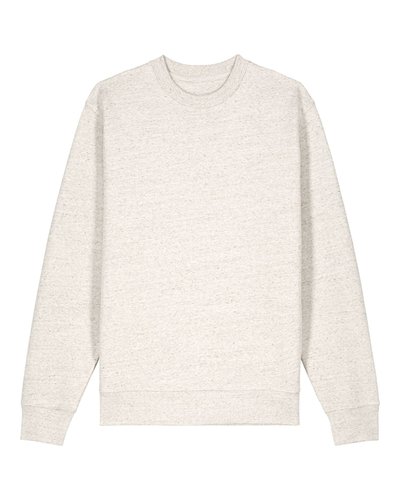 Stanley Stella Unisex Sweatshirt Changer 2.0