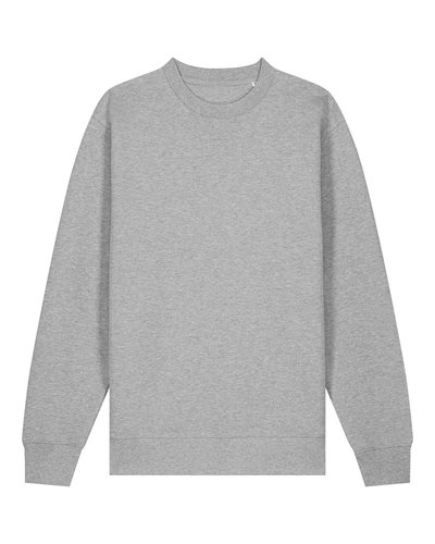 Stanley Stella Unisex Sweatshirt Changer 2.0