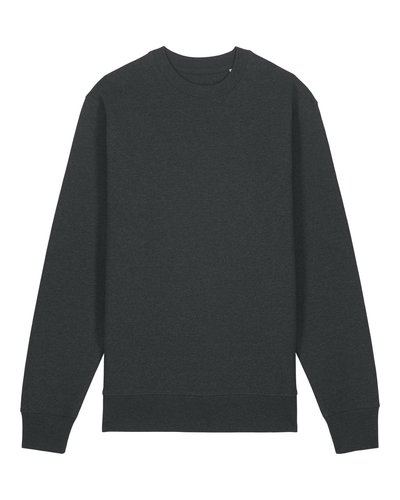 Stanley Stella Unisex Sweatshirt Changer 2.0