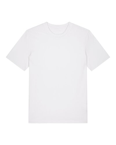 Stanley Stella Unisex T-Shirt Creator 2.0