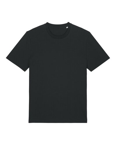 Stanley Stella Unisex T-Shirt Creator 2.0