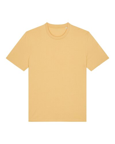 Stanley Stella Unisex T-Shirt Creator 2.0