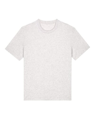 Stanley Stella Unisex T-Shirt Creator 2.0