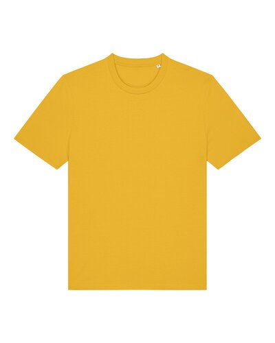 Stanley Stella Unisex T-Shirt Creator 2.0