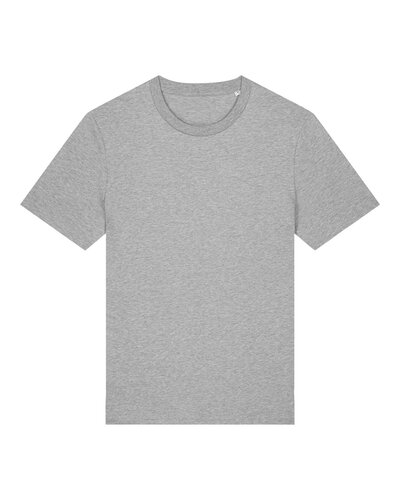 Stanley Stella Unisex T-Shirt Creator 2.0