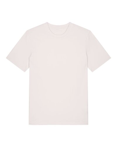 Stanley Stella Unisex T-Shirt Creator 2.0