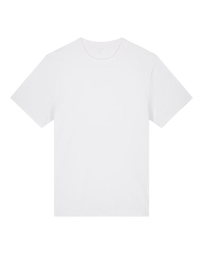 Stanley Stella Unisex T-Shirt Sparker 2.0