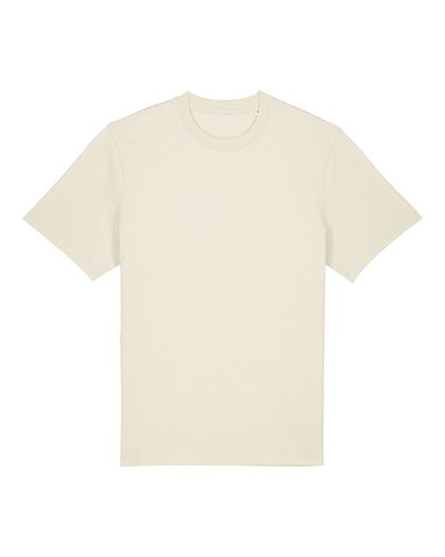 Stanley Stella Unisex T-Shirt Sparker 2.0