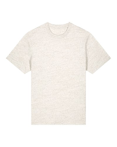 Stanley Stella Unisex T-Shirt Sparker 2.0