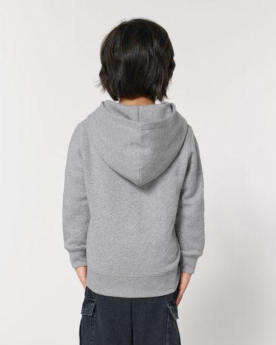 Stanley Stella Kinder Sweatshirt Mini Cultivator 2.0