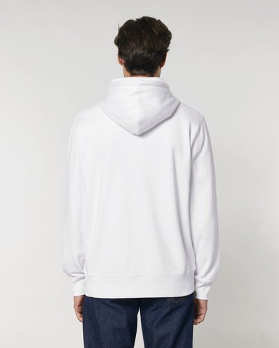 Stanley Stella Unisex Sweatshirt Cultivator 2.0