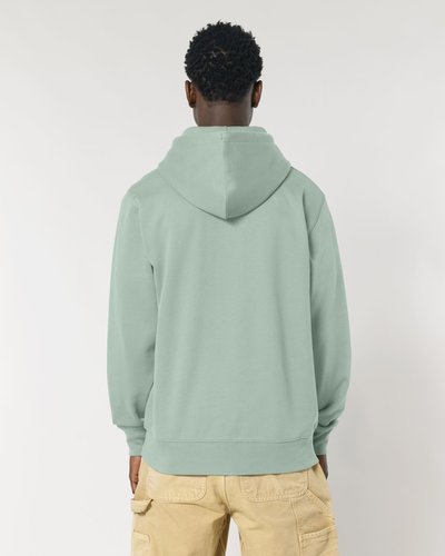 Stanley Stella Unisex Sweatshirt Cultivator 2.0