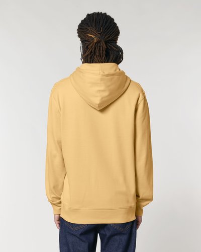 Stanley Stella Unisex Sweatshirt Cultivator 2.0