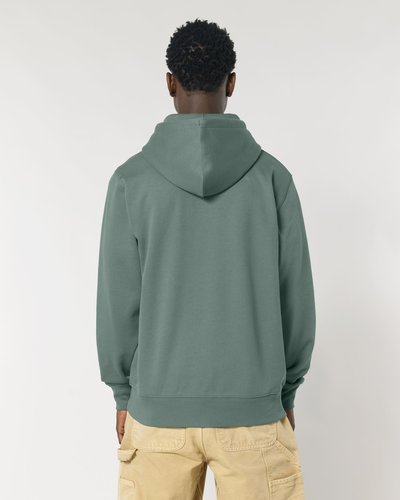 Stanley Stella Unisex Sweatshirt Cultivator 2.0