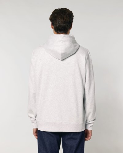 Stanley Stella Unisex Sweatshirt Cultivator 2.0