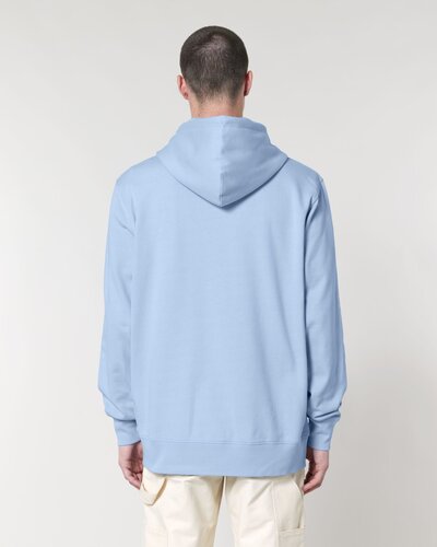 Stanley Stella Unisex Sweatshirt Cultivator 2.0