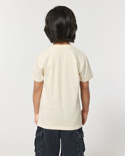 Stanley Stella Kinder T-Shirt Mini Creator 2.0