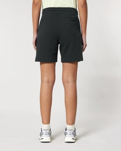 Stanley Stella Unisex Joggingshorts Trainer 2.0