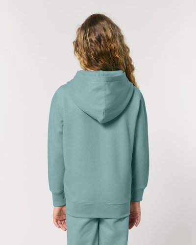 Stanley Stella Kinder Sweatshirt Mini Cultivator 2.0