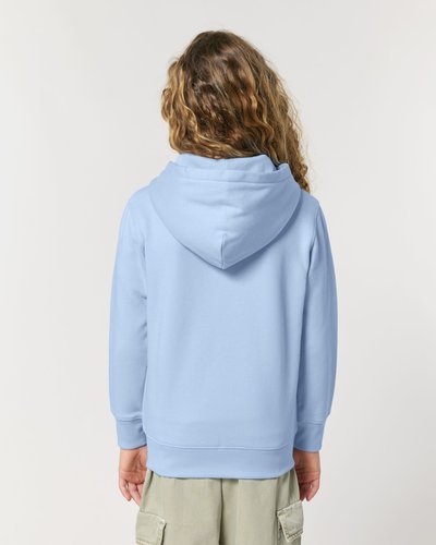 Stanley Stella Kinder Sweatshirt Mini Cultivator 2.0