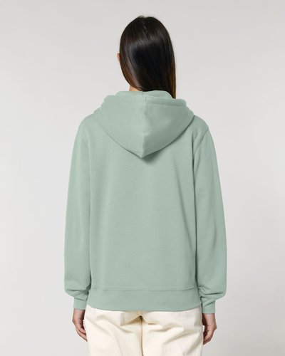 Stanley Stella Unisex Sweatshirt Cultivator 2.0