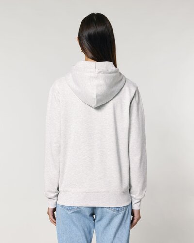 Stanley Stella Unisex Sweatshirt Cultivator 2.0