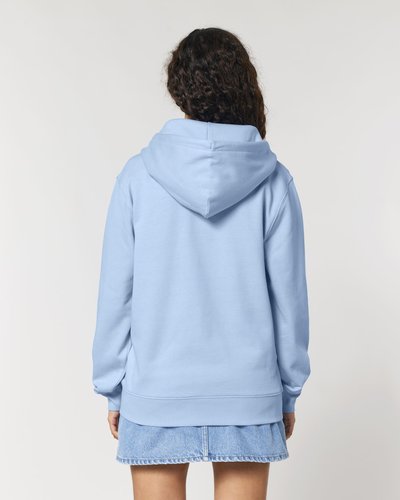 Stanley Stella Unisex Sweatshirt Cultivator 2.0