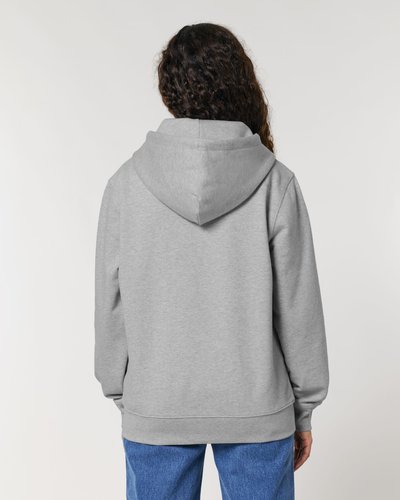 Stanley Stella Unisex Sweatshirt Cultivator 2.0