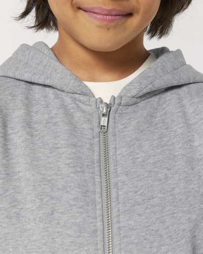 Stanley Stella Kinder Sweatshirt Mini Cultivator 2.0