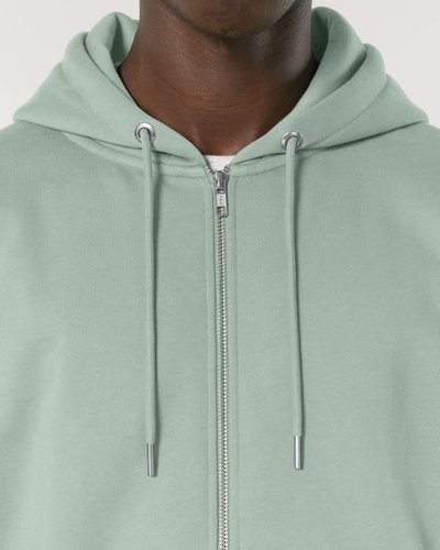 Stanley Stella Unisex Sweatshirt Cultivator 2.0