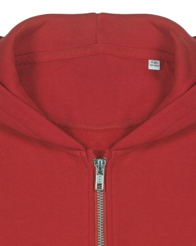 Stanley Stella Kinder Sweatshirt Mini Cultivator 2.0