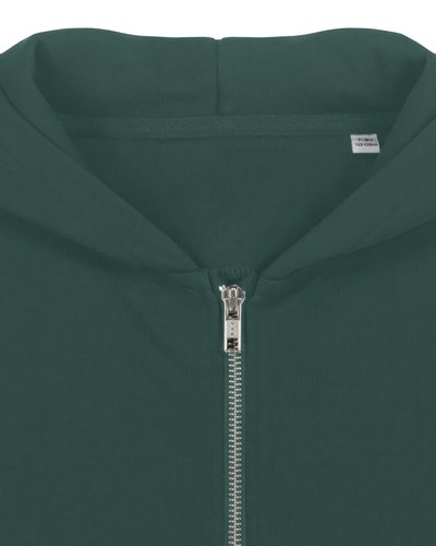 Stanley Stella Kinder Sweatshirt Mini Cultivator 2.0