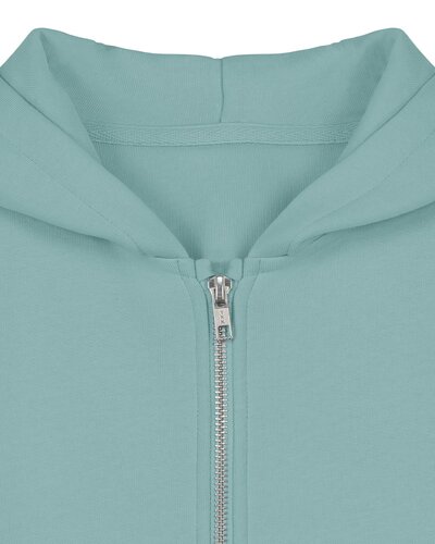 Stanley Stella Kinder Sweatshirt Mini Cultivator 2.0