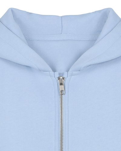 Stanley Stella Kinder Sweatshirt Mini Cultivator 2.0