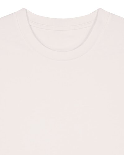 Stanley Stella Unisex T-Shirt Creator 2.0