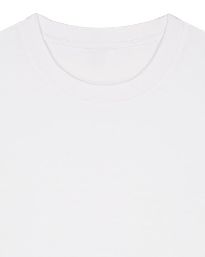 Stanley Stella Unisex T-Shirt Sparker 2.0