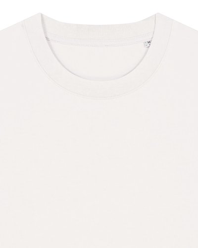 Stanley Stella Unisex T-Shirt Sparker 2.0