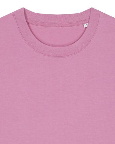 Stanley Stella Unisex T-Shirt Sparker 2.0