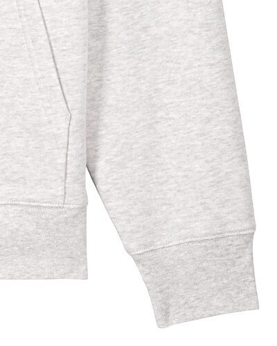 Stanley Stella Unisex Sweatshirt Cultivator 2.0